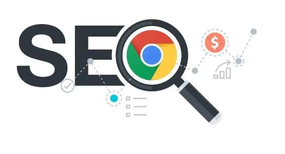 谷歌seo